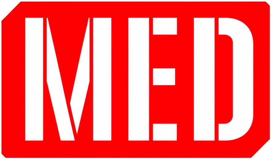 Кофе Медведевых